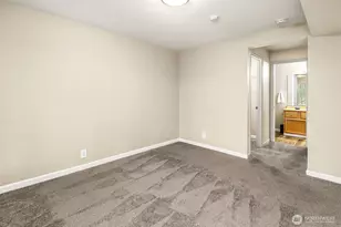 7250 Old Redmond Rd, Redmond, WA 98052 - Photo 34