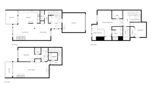 7250 Old Redmond Rd, Redmond, WA 98052 - Photo 38