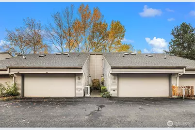 7250 Old Redmond Road #C111, Redmond, WA 98052 - Photo 40