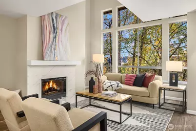 7250 Old Redmond Road #C111, Redmond, WA 98052 - Photo 8