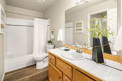 7250 Old Redmond Road #C111, Redmond, WA 98052 - Photo 36