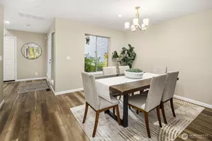 7250 Old Redmond Rd, Redmond, WA 98052 - Photo 4