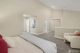 7250 Old Redmond Rd, Redmond, WA 98052 - Photo 20