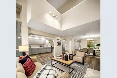 7250 Old Redmond Road #C111, Redmond, WA 98052 - Photo 10