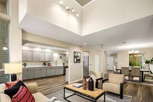 7250 Old Redmond Rd, Redmond, WA 98052 - Photo 10