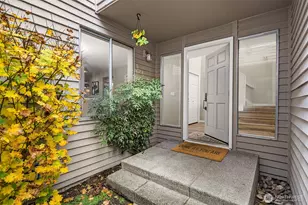 7250 Old Redmond Rd, Redmond, WA 98052 - Photo 2