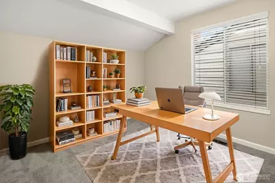 7250 Old Redmond Road #C111, Redmond, WA 98052 - Photo 24