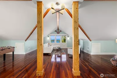 1423 37th Avenue, Seattle, WA 98122 - Photo 30