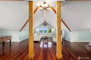 1423 37th Ave, Seattle, WA 98122 - Photo 30