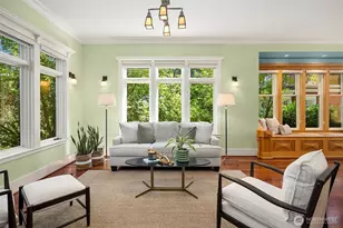 1423 37th Ave, Seattle, WA 98122 - Photo 4