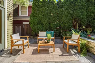 1423 37th Ave, Seattle, WA 98122 - Photo 38