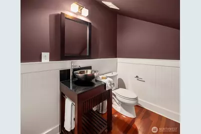 1423 37th Avenue, Seattle, WA 98122 - Photo 34