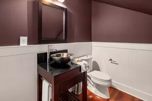 1423 37th Ave, Seattle, WA 98122 - Photo 34