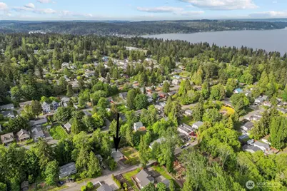 6582 NE Pear Street, Suquamish, WA 98392 - Photo 32