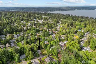 6582 NE Pear St, Suquamish, WA 98392 - Photo 32