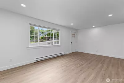 6582 NE Pear Street, Suquamish, WA 98392 - Photo 4