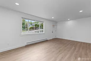 6582 NE Pear St, Suquamish, WA 98392 - Photo 4