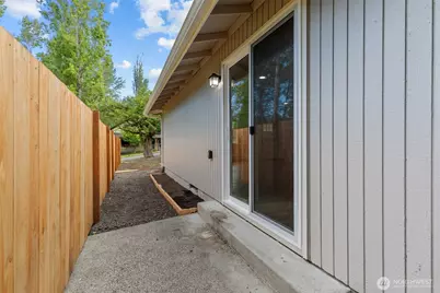 6582 NE Pear Street, Suquamish, WA 98392 - Photo 26