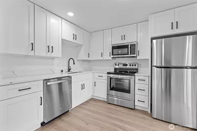 6582 NE Pear Street, Suquamish, WA 98392 - Photo 6