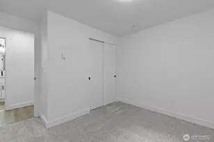 6582 NE Pear St, Suquamish, WA 98392 - Photo 20