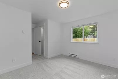 6582 NE Pear Street, Suquamish, WA 98392 - Photo 10