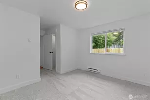 6582 NE Pear St, Suquamish, WA 98392 - Photo 10