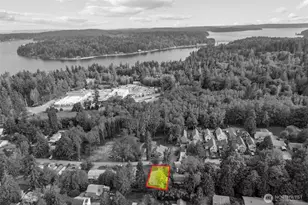 6582 NE Pear St, Suquamish, WA 98392 - Photo 30