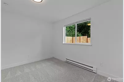 6582 NE Pear Street, Suquamish, WA 98392 - Photo 14