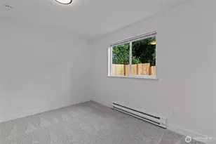 6582 NE Pear St, Suquamish, WA 98392 - Photo 14