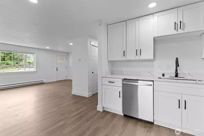 6582 NE Pear Street, Suquamish, WA 98392 - Photo 8