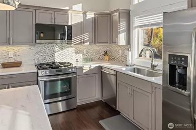 1840 Morgan Creek Road, Ronald, WA 98940 - Photo 24