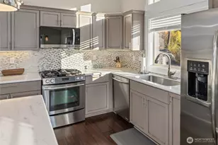 1840 Morgan Creek Road, Ronald, WA 98940 - Photo 24