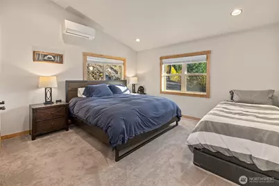 1840 Morgan Creek Road, Ronald, WA 98940 - Photo 10