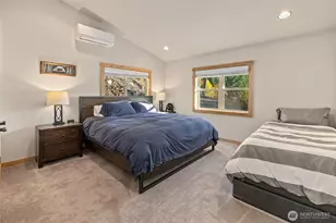 1840 Morgan Creek Road, Ronald, WA 98940 - Photo 10