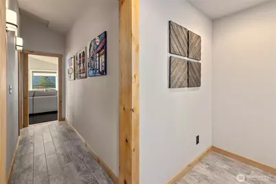 1840 Morgan Creek Road, Ronald, WA 98940 - Photo 12