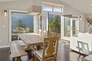 1840 Morgan Creek Road, Ronald, WA 98940 - Photo 28