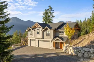 1840 Morgan Creek Road, Ronald, WA 98940 - Photo 4