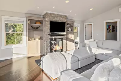 1840 Morgan Creek Road, Ronald, WA 98940 - Photo 30