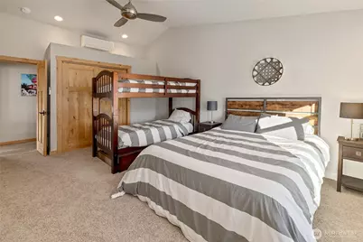 1840 Morgan Creek Road, Ronald, WA 98940 - Photo 14