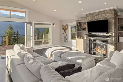 1840 Morgan Creek Road, Ronald, WA 98940 - Photo 20