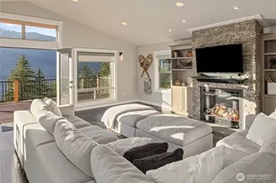 1840 Morgan Creek Road, Ronald, WA 98940 - Photo 20