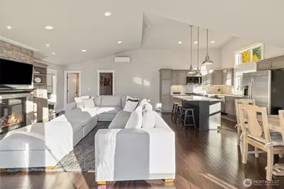 1840 Morgan Creek Road, Ronald, WA 98940 - Photo 32