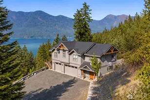 1840 Morgan Creek Road, Ronald, WA 98940 - Photo 1