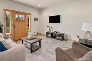 1840 Morgan Creek Road, Ronald, WA 98940 - Photo 6