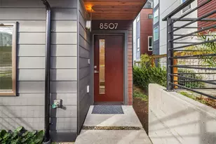 8507 16th Ave NW, Seattle, WA 98117 - Photo 4