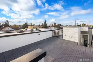 8507 16th Ave NW, Seattle, WA 98117 - Photo 22