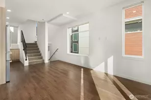 8507 16th Ave NW, Seattle, WA 98117 - Photo 16