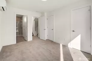 8507 16th Ave NW, Seattle, WA 98117 - Photo 18