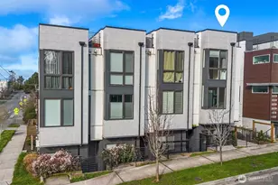 8507 16th Ave NW, Seattle, WA 98117 - Photo 30