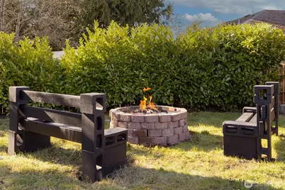 2627 N Highland Street, Tacoma, WA 98407 - Photo 24